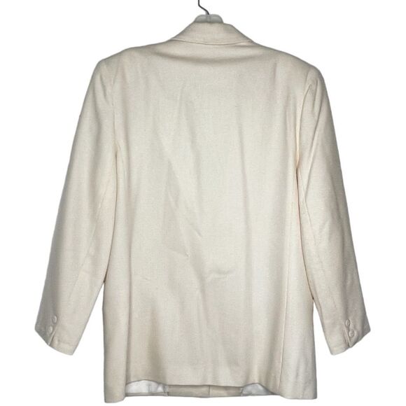 Vintage Summit Sportwear Blazer - Picture 7 of 7